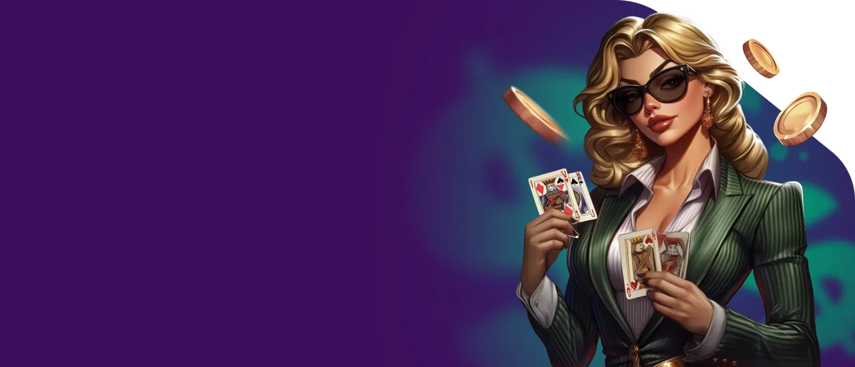 Sign Up Gangstasino At