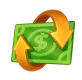 Cashback Gangstasino Review