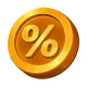 Aktionen Gangstasino Online Casino