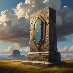 Arcane Runes Gangstasino At