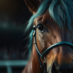 Neon Derby Gangstasino Bewertung