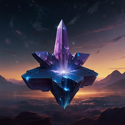 Starforge Odyssey Gangstasino At