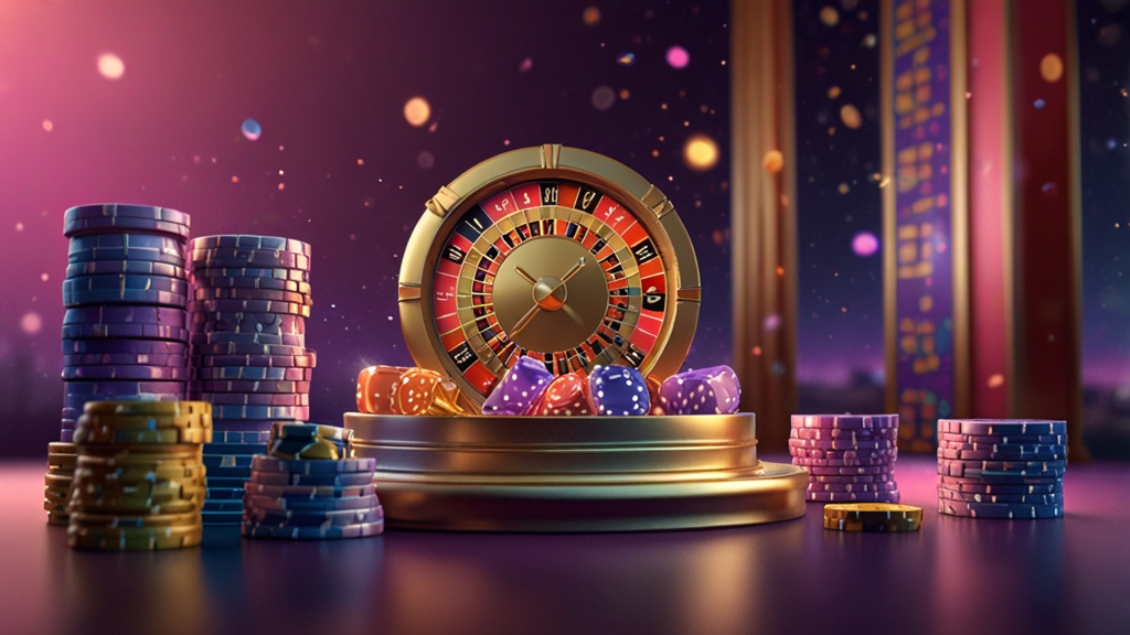 Gangstasino Reviews
