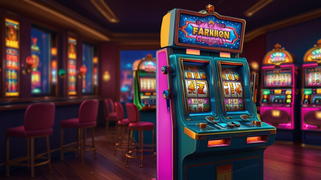 Gangstasino Spielen